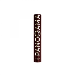 LOREAL Volume Million Lashes Panorama Tusz do rzęs Bordeaux 10.5 ml