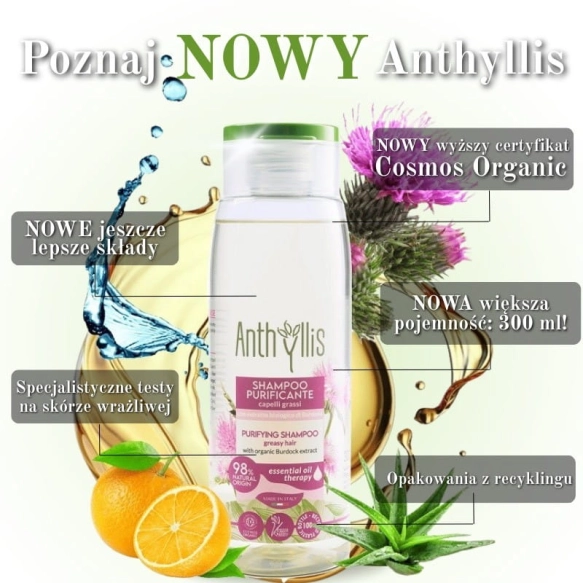 nowy-szampon-oczyszczajacy-do-wlosow-przetluszczajacych-sie-z-ekstraktem-z-lopianu-icea-300-ml-anthyllis-pierpaoli.jpg