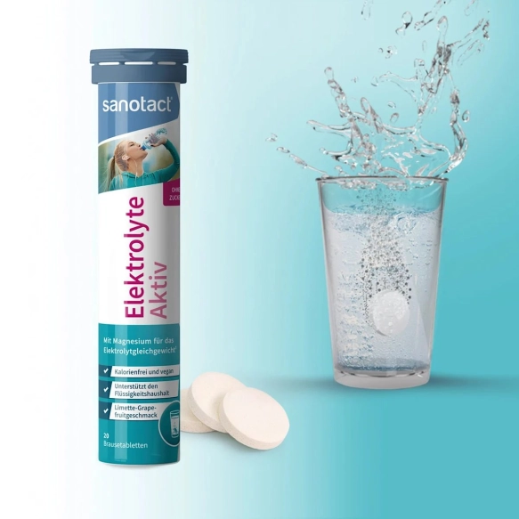 sanotact-elektrolyte-aktiv-brausetabletten-20st (1).jpg