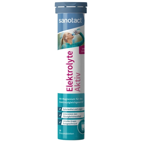 sanotact-elektrolyte-aktiv-brausetabletten-20st.jpg