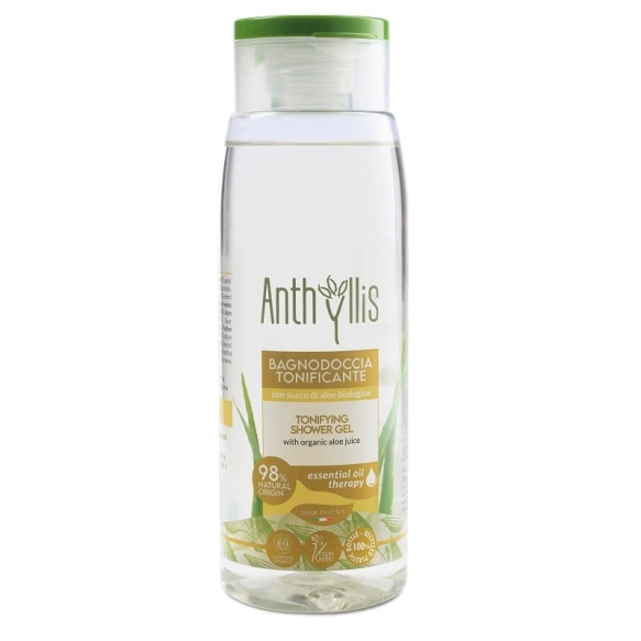 nowy-tonizujacy-zel-pod-prysznic-z-organicznym-sokiem-z-aloesu-mieta-i-cytryna-icea-300-ml-anthyllis-pierpaoli (1).jpg