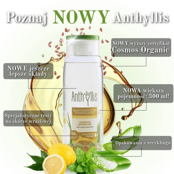 nowy-tonizujacy-zel-pod-prysznic-z-organicznym-sokiem-z-aloesu-mieta-i-cytryna-icea-300-ml-anthyllis-pierpaoli.jpg