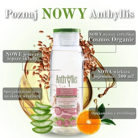nowy-szampon-do-czestego-delikatnego-mycia-wlosow-z-roslinna-keratyna-i-ekstraktem-z-lnu-icea-300-ml-anthyllis-pierpaoli.jpg