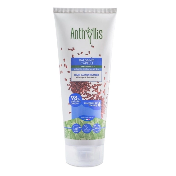 nowa-odzywka-do-wlosow-z-pantenolem-i-ekstraktem-z-lnu-aiab-200-ml-anthyllis-pierpaoli (1).jpg