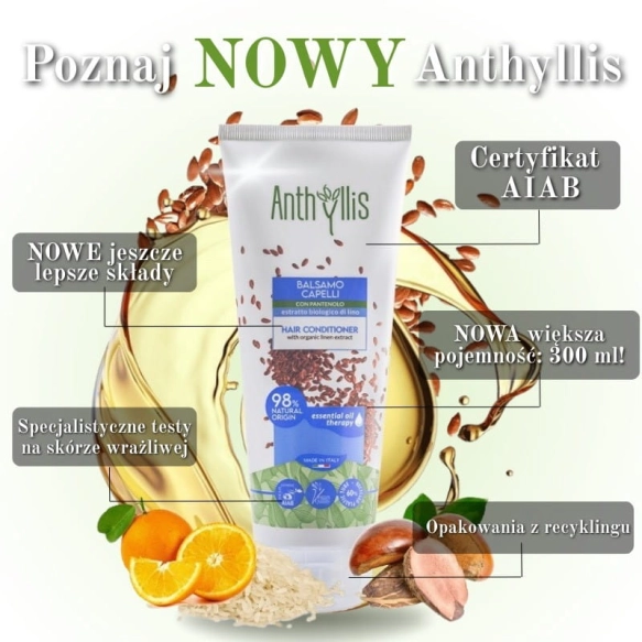 nowa-odzywka-do-wlosow-z-pantenolem-i-ekstraktem-z-lnu-aiab-200-ml-anthyllis-pierpaoli.jpg