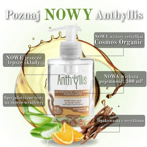 nowy-zel-do-mycia-twarzy-i-rak-z-organicznym-ekstraktem-z-lukrecji-icea-300-ml-anthyllis-pierpaoli.jpg