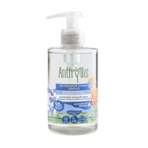 nowy-kojacy-plyn-do-higieny-intymnej-z-organicznymi-ekstraktami-z-borowki-i-nagietka-icea-300-ml-anthyllis-pierpaoli (1).jpg
