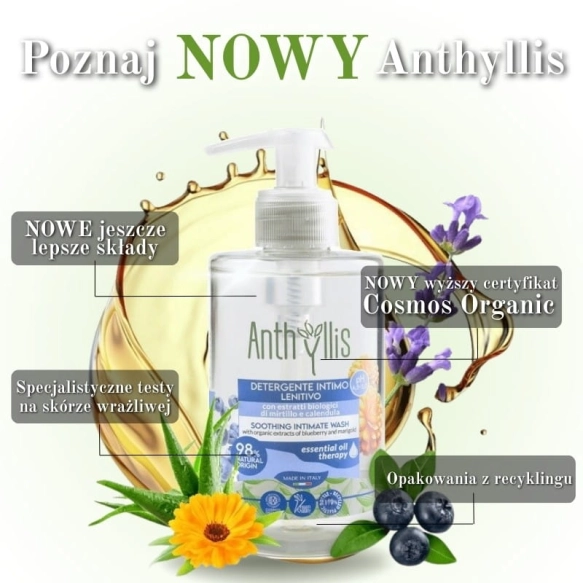 nowy-kojacy-plyn-do-higieny-intymnej-z-organicznymi-ekstraktami-z-borowki-i-nagietka-icea-300-ml-anthyllis-pierpaoli.jpg