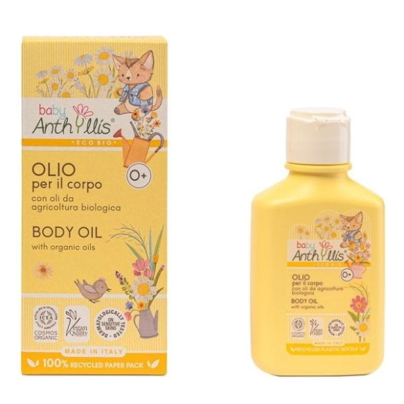 oliwka-olejek-do-ciala-z-olejami-z-rolnictwa-ekologicznego-100-ml-baby-anthyllis (3) (1).jpg