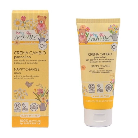 balsam-ochronny-na-podraznienia-i-odparzenia-pieluszkowe-z-shea-rumiankiem-i-tlenkiem-cynku-100-ml-baby-anthyllis (2).jpg
