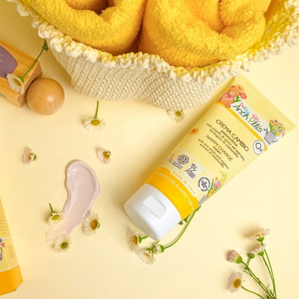 balsam-ochronny-na-podraznienia-i-odparzenia-pieluszkowe-z-shea-rumiankiem-i-tlenkiem-cynku-100-ml-baby-anthyllis (1).jpg