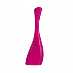 KENZO Amour Woda perfumowana dla kobiet 100 ml