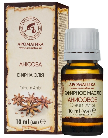 efirna-oliya-anisova-aromatika-10-ml-85529963279946.webp