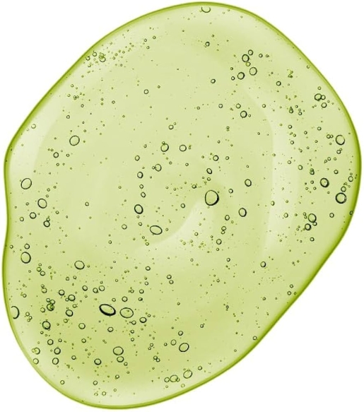 Żel do konturowania oczu i ust z wodorostami Armonia, 30ml