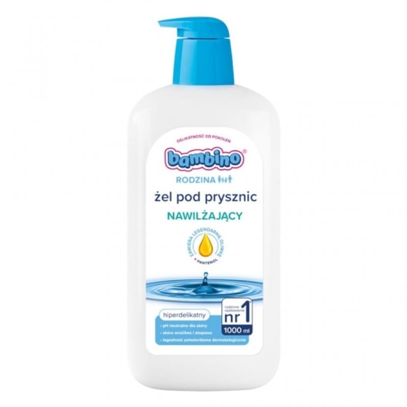 bambino-rodzina-zel-pod-prysznic-nawilzajacy-1000ml.jpg