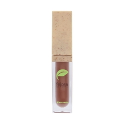 Naturalne Anti-aging Serum do Ust - 333 NUGAT, Felicea