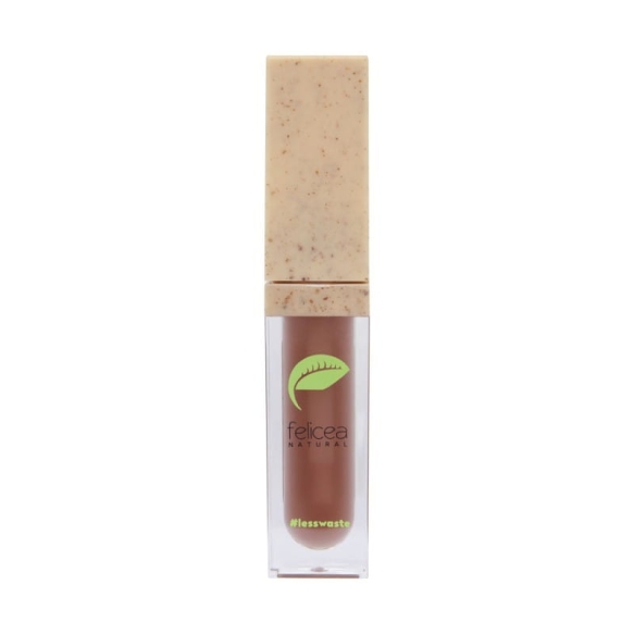 naturalne-serum-do-ust-anti-aging-numer-333-orzech-41g-felicea.jpg