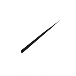 LOREAL Haute Precision Eyeliner w pisaku nr 010 Noir Silk
