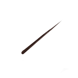LOREAL Haute Precision Eyeliner w pisaku nr 020 Brun Leather