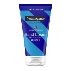 NEUTROGENA Norwegian Formula Nawilżający krem do rąk 75ml