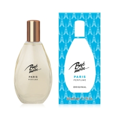 Perfume MAYBE PARIS, Miraculum, 50 ml