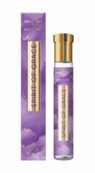 MIRACULUM Woda perfumowana Spirit of Grace 30 ml