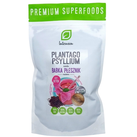 Intenson-Nasiona-babki-plesznik-200g-Blonnik-pokarmowy-poprawia-trawienie-EAN-GTIN-5903240278336.jpg