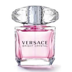 Versace Bright Crystal Woda toaletowa  90ml