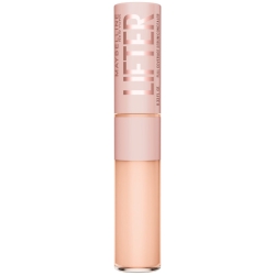 MAYBELLINE Lifter Concealer Korektor rozświetlający do twarzy nr 05  11 ml
