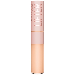 MAYBELLINE Lifter Concealer Korektor rozświetlający do twarzy nr 15  11 ml