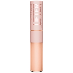 MAYBELLINE Lifter Concealer Korektor rozświetlający do twarzy nr 20  11 ml