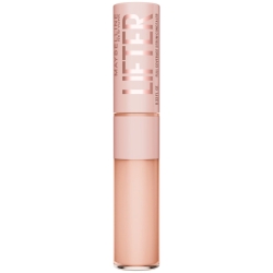 MAYBELLINE Lifter Concealer Korektor rozświetlający do twarzy nr 25  11 ml