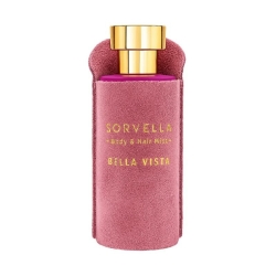 SORVELLA Body & Hair Mist Mgiełka do ciała i włosów Bella Vista 100 ml