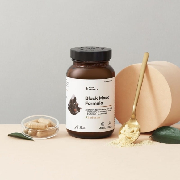 aura-herbals-black-maca-der-1001-60-kapsulek.jpg