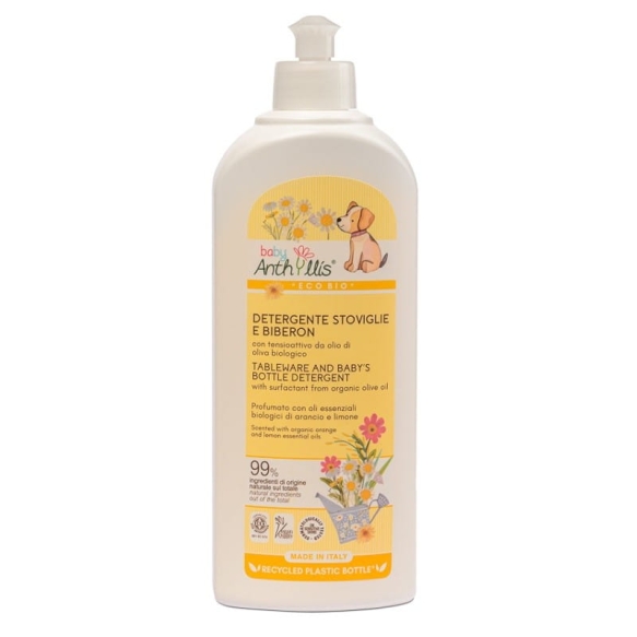 plyn-do-recznego-mycia-naczyn-i-butelek-dzieciecych-z-surfaktantem-z-organicznej-oliwy-z-oliwek-500-ml-baby-anthyllis (2).jpg
