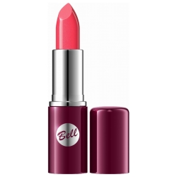 Bell Classic Lipstick nr 03