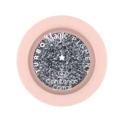 CONSTANCE CARROLL Cień do powiek Turbo Magic Pigment nr 06  3 g
