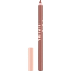 MAYBELLINE Lifter Liner Konturówka do ust 005 - On It