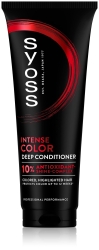 SYOSS Color Odżywka do włosów farbowanych 250 ml
