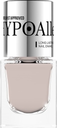 Bell Hypoallergenic Lakier do paznokci Long Lasting Nail Enamel nr 10  10g