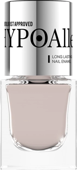 Bell Hypoallergenic Lakier do paznokci Long Lasting Nail Enamel nr 10  10g