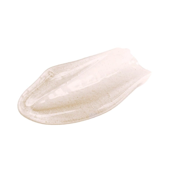 LAMEL Juicy Lips Balsam do ust 01