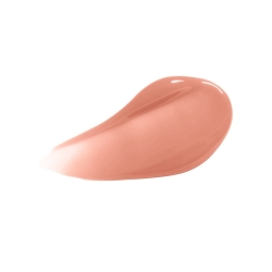 LAMEL Juicy Lips Balsam do ust 02
