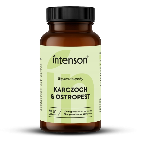 Ostropest-i-Karczoch-Intenson-Watroba-Detoks-suplement-diety-60-tabletek.jpg