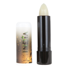 Hemp Protective Lip Balm, India Cosmetics, 3,8g