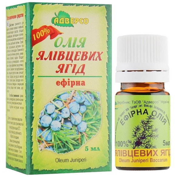 juniper_oil_adverso_5ml.jpg