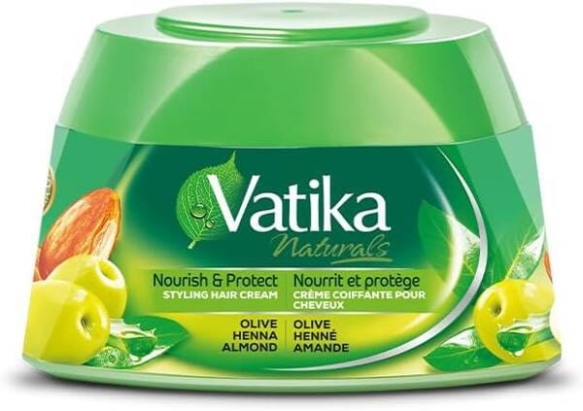 pol_pl_Vatika-Krem-do-stylizacji-wlosow-Oliwa-Migdal-Henna-210ml-4637_1.jpg