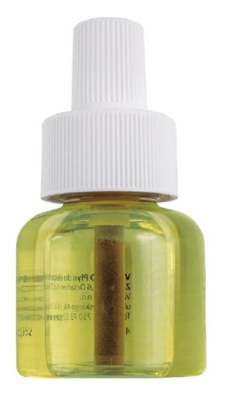 VACO ECO Citronella Płyn do Elektro na Komary, 45 ml