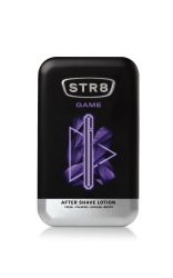 STR8 Game Płyn po goleniu 100ml