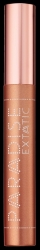LOREAL Lash Paradise Extatic Tusz do rzęs wydłużająco-pogrubiający 6,4 ml